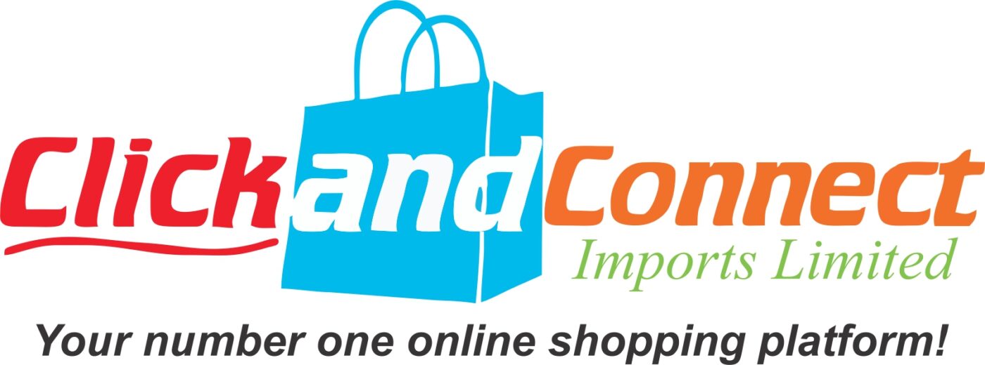 Click & Connect Zambia