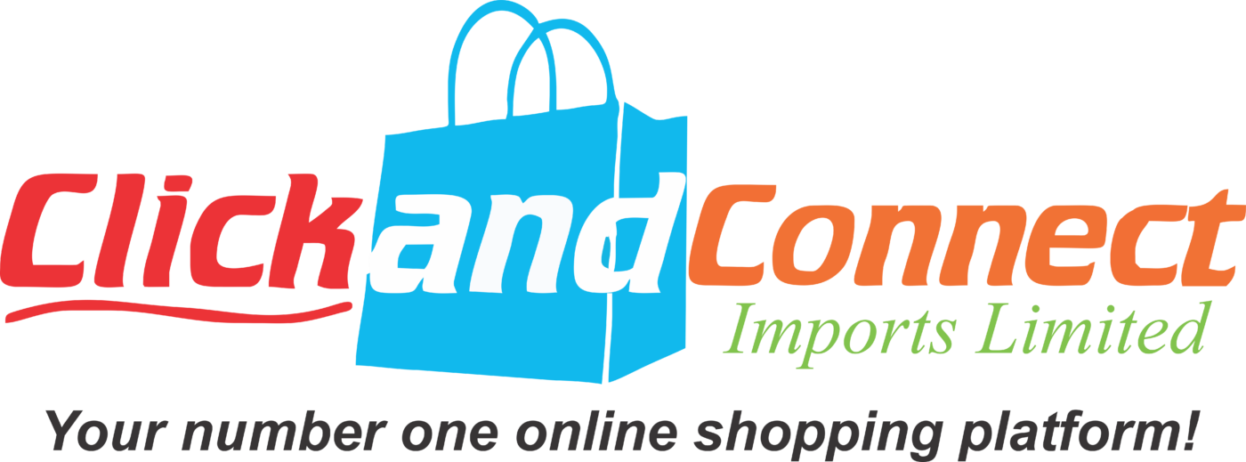 Click & Connect Zambia